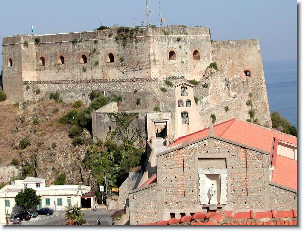 scilla - ntacalabria - m_morano (6)_jpg